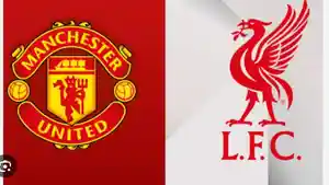 Man-united-vs-liverpool-link.jpg