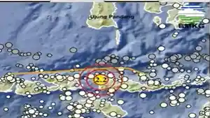 Info-yang-didapat-gempa-bumi-NTT-bermagnitudo-22-SR-terjadi-pada-Kamis-7-Mei-2026.jpg