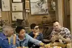 Limasan-Coffee-Karawang.jpg