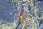 Gempa-magnitudo-41-di-Ondong-Sangihe-Sulawesi-Utara-Sulut-pada-Jumat-31-Oktober-2025-pagi.jpg