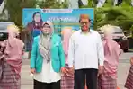 IAIN-PAREPARE-Rektor-IAIN-Parepare-Prof-Dr-Hj-Darmawati-kiri.jpg