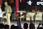 prabowo-anies-salaman-tribunmedan.jpg