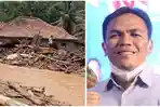 Korban-banjir-bandang-Desa-Keban-Agung-Lahat-9-bulan-hidup-menumpang.jpg