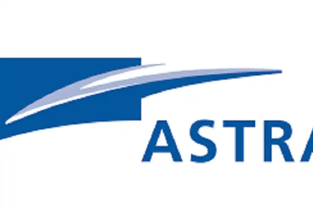 Loker PT Astra International Tbk Khusus S1 Ilmu Komputer, Sistem Informasi dan Manajemen Bisnis