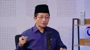 Nasaruddin-Umar3.jpg