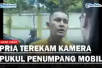 Aksi-kekerasan-yang-dilakukan-seorang-pria-terekam-kamera-di-jalanan-Kota-Surabaya.jpg