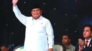 Prabowo-soal-kritikan-pemerintah2d.jpg