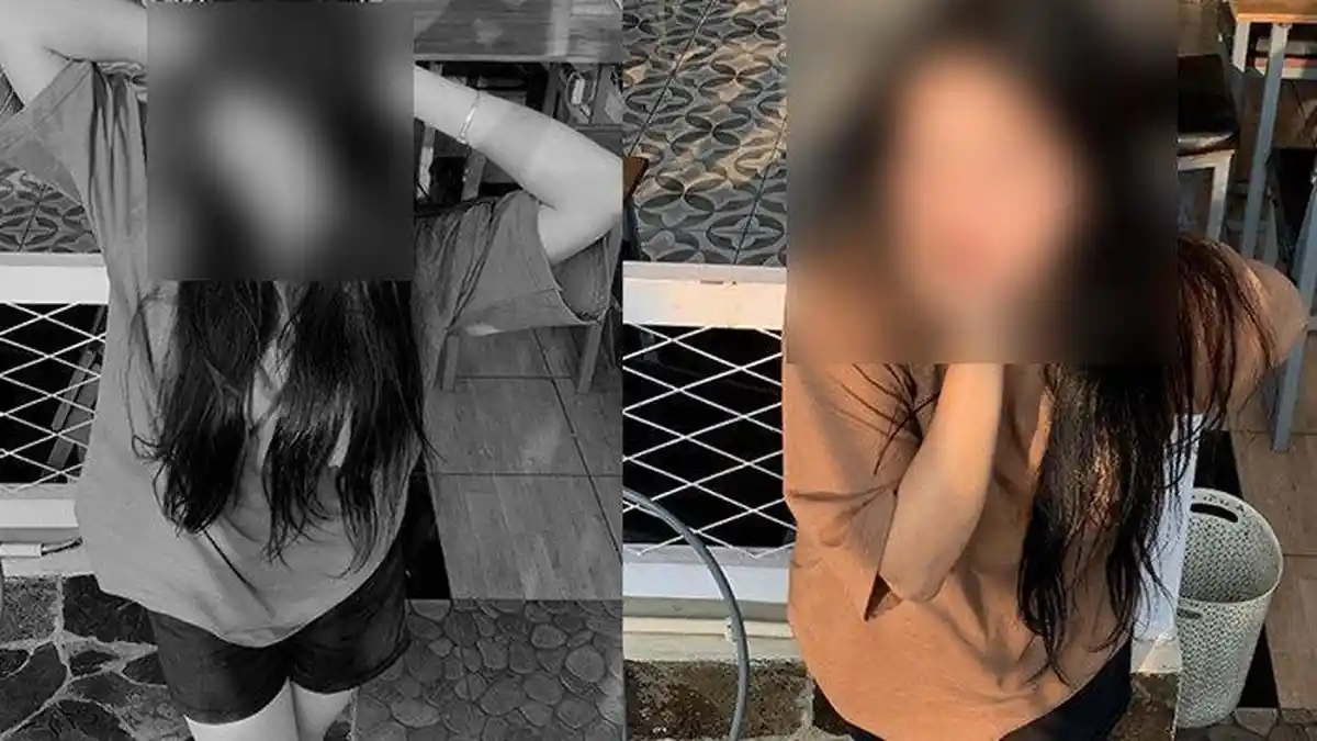 Nasib Selebgram Endorse Judi Online di Wonogiri, CDA Divonis 2 Tahun 7 Bulan Bui