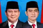 Prabowo-Subianto-dan-Gibran-Rakabuming-Raka.jpg