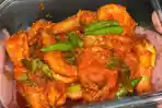 Resep-udang-balado.jpg