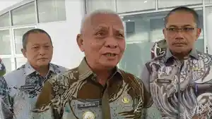 Bupati-Asahan-H-Surya-B-Sc-disebut-sebut-dampingi-Bobby-Nasution_Pilgub-2024_.jpg