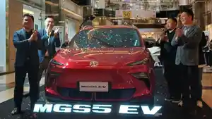 Morris-Garages-MG-Motor-Indonesia-resmi-memasarkan-produk-terbarunya-MGS5-EV.jpg