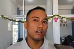 Direktur-Walhi-Sumbar-d-ini-buntut-d-Padang-Pariaman.jpg