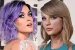 katy-perry-dan-taylor-swift_20170509_235230.jpg