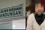 ibu-syok-kepala-bayinya-terputus-saat-persalinan.jpg