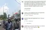 Tengah-viral-dimedia-sosial-seorang-pengendara-motor-diberhentikan-paksa-oleh-debt-collector.jpg