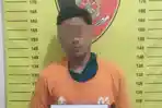 Pelaku-berinisial-S-21-seorang-wiragfd.jpg