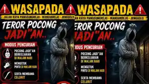 Poster-imbauan-soal-waspada-teror-pocong-di-Malang.jpg