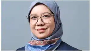 2026-05-23-Risma-Niswaty-Guru-Besar-Layanan-Publik-UNM.jpg