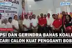 PSI-Datangi-Gerindra-Bahas-Koalisi-Usung-Calon-Walikota-Medan-di-Pilkada-usai-Menangkan-Prabowo.jpg