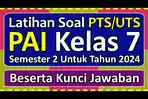 ppembahsan-mengenai-PAI-kelas-72.jpg