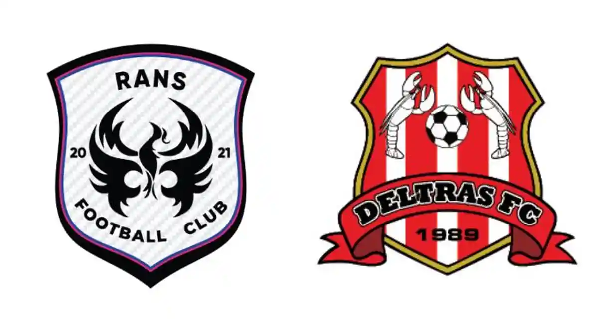 Nonton Live TV RANS Nusantara vs Deltras FC, Perebutan Puncak Klasemen ...