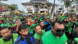 20250520_Demo-Ojol-Balikpapan-Ramai.jpg