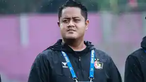 MANAJER-TIM-Rachmad-Tri-Kuncara-menjadi-manajer-tim-Persik-Kediri-menggantikan-M-Syahid.jpg