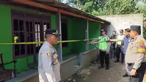 Rumah-Duka-di-Desa-Jogomulyo-Kecamatan-Buayan-Kabupaten-Kebumen.jpg