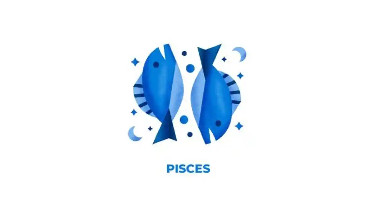 RAMALAN ZODIAK Pisces Hari Ini dan Besok Kamis 4 Juli 2024: Asmara, Karier, Angka Hoki, Warna Hoki