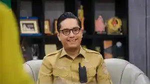 Wali-Kota-Medan-Rico-Tri-Putra-Bayu-Waas-jagokan-Timnas-Spanyol.jpg