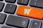 Rilis Program Garansi Bebas Pengembalian, Shopee Beri Dampak Positif untuk Penjual?