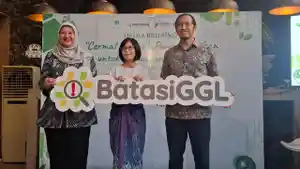 HARI-OBESITAS.jpg