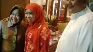20240721_risma-dan-khioffah.jpg