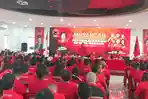 Ketua-DPD-PDIP-Sulut-Olly-DondokambJLKJLK.jpg