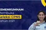 cpns-kemenkumham-20215.jpg