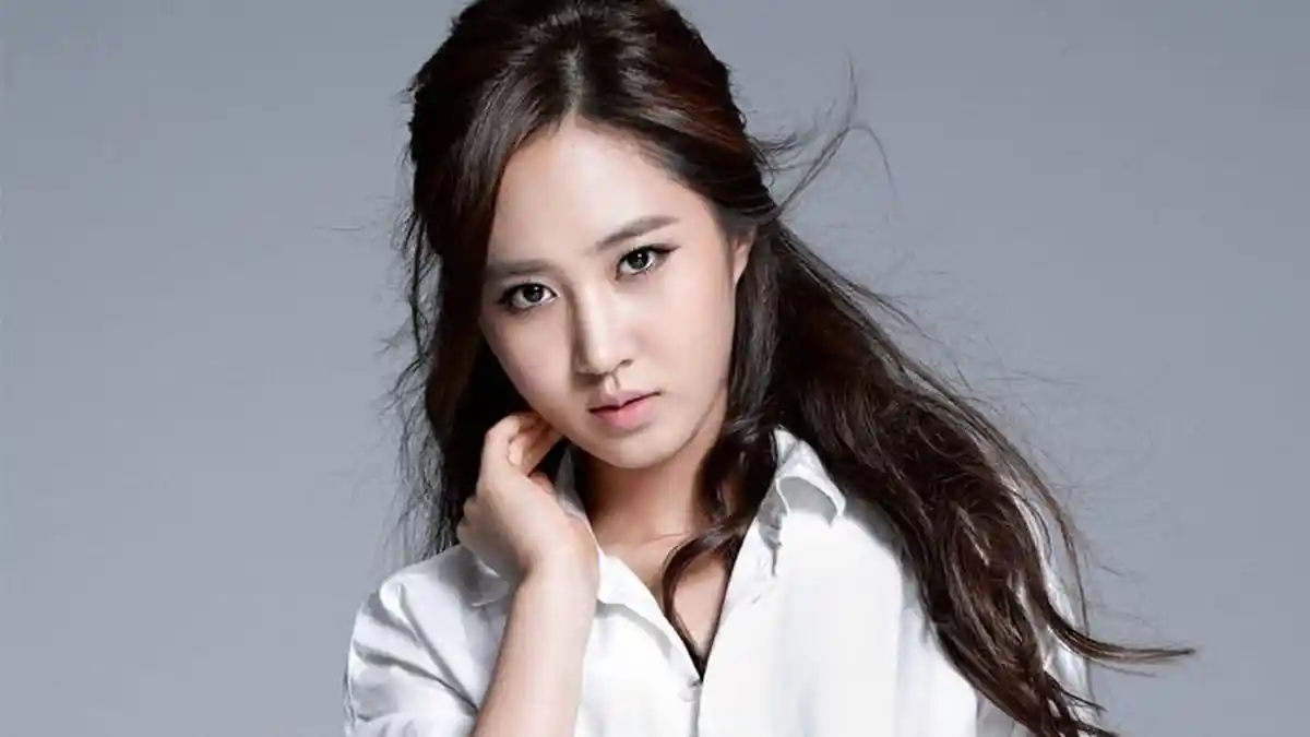 Fans Bikin Video Eta Terangkanlah Versi Yuri SNSD, Ngakak Banget!
