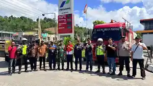 Pertamina-1-manokwari.jpg