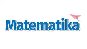 Matematika-Kelas-5.jpg
