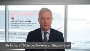 CEO-Air-Canada-saat-menyampaikan.jpg