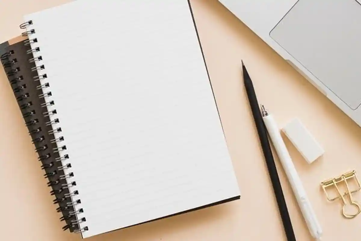 40 Contoh Soal dan Kunci Jawaban Ujian Mapel Seni Budaya dan Prakarya Kelas 7 SMP, Pilihan Ganda