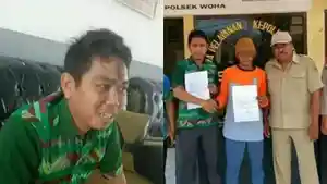 Sosok-guru-SMKN-1-Woha-di-Kabupaten-Bima-Nusa-Tenggara-Barat-yang-dipukul-siswa.jpg