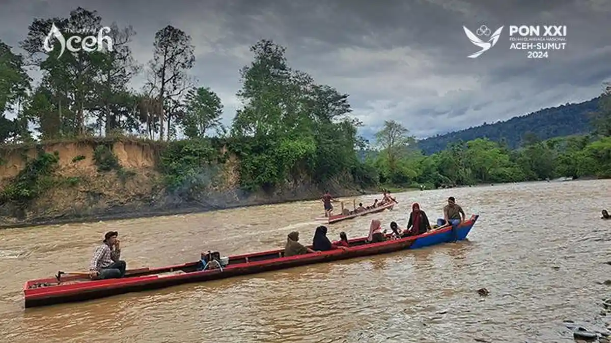 Objek Wisata Kala Meriah di Samarkilang, Ada Spot untuk Bersantai hingga Naik Rakit Bambu - Objek-Wisata-Kala-Meriah-Samarkilang-04.jpg
