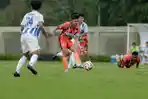 20260505_kendal-tornadi-fc.jpg