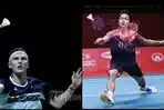 Jadwal-Final-BWF-World-Tour-Finals-2022-Hari-Ini-Asa-AhsanHendra-dan-Ginting-vs-Axelsen-Live-TV.jpg