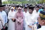 20260527_Gubernur-Kaltim-Serahkan-Sapi-Kurban-dari-BanKaltimTara.jpg