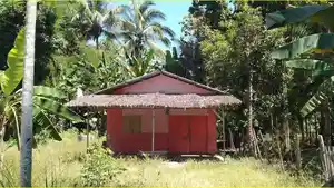 Rumah-Fajar-Sadboy-di-Kabupaten-Bone-Bolango-Provinsi-Gorontalo.jpg