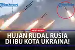 RUSIA-HUJANI-RUDAL-Jelajah-di-Lima-Kota-Ukraina-Putin-Murka-Balas-Serangan-Jembatan-Krimea.jpg
