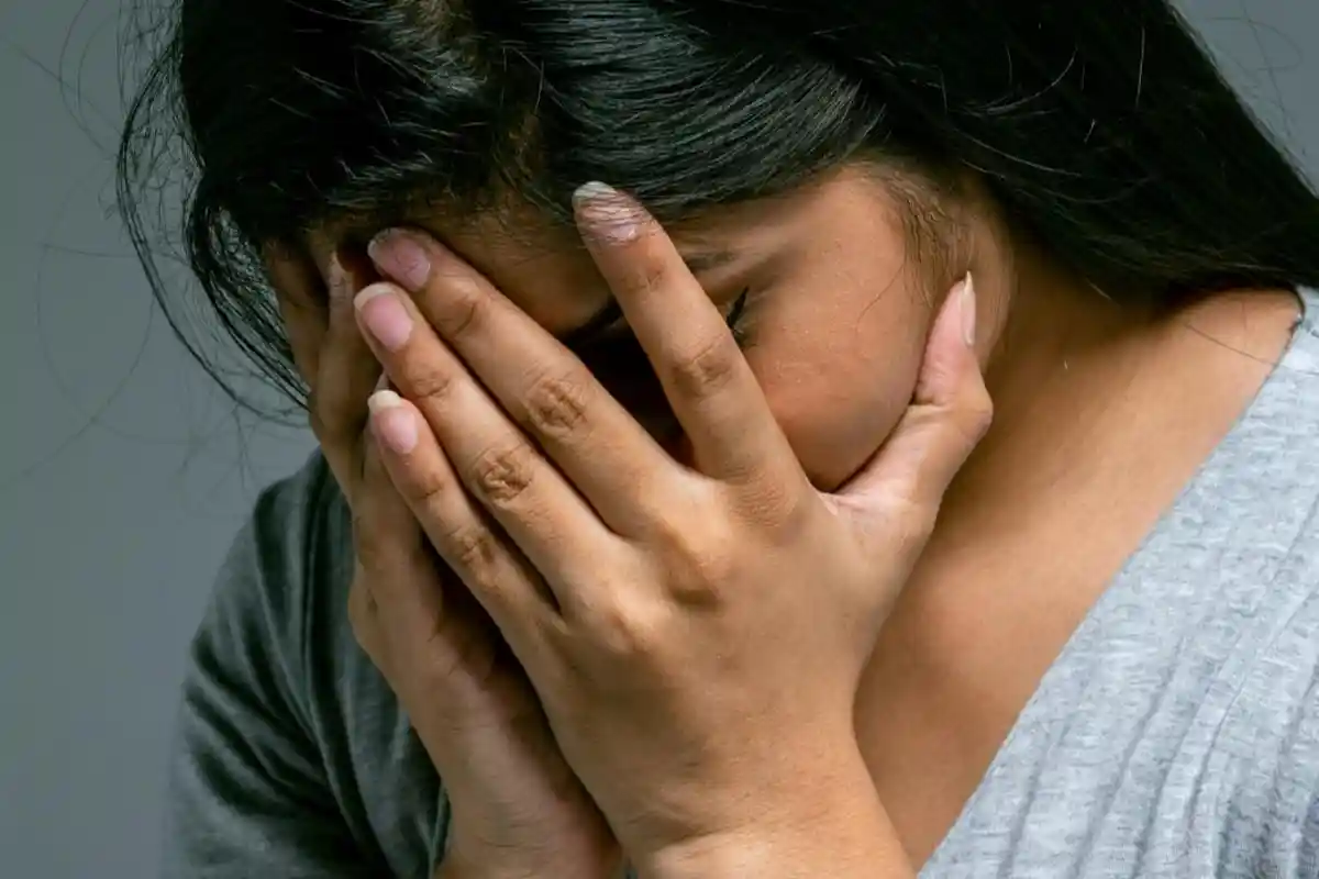 Orangtua Resah Anaknya Tak Pulang, Ternyata Dibawa Pria Beristri ke Kontrakannya di Tualang Siak