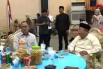 OPEN-HOUSE-MINGGU-22-IDULFITRI-ADHAN-THARIQ.jpg